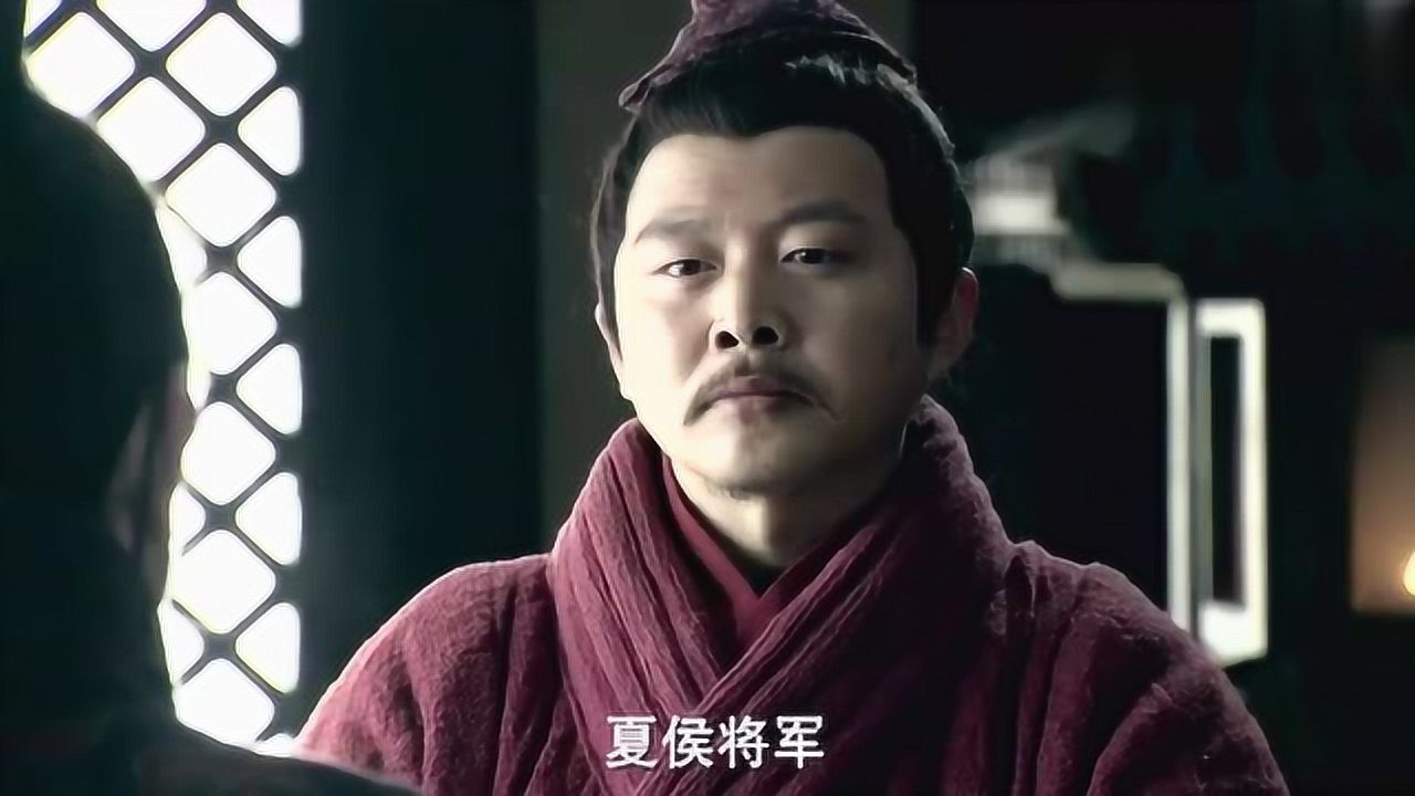 陈平约见夏侯婴再生一计还不许问为什么原来是找他