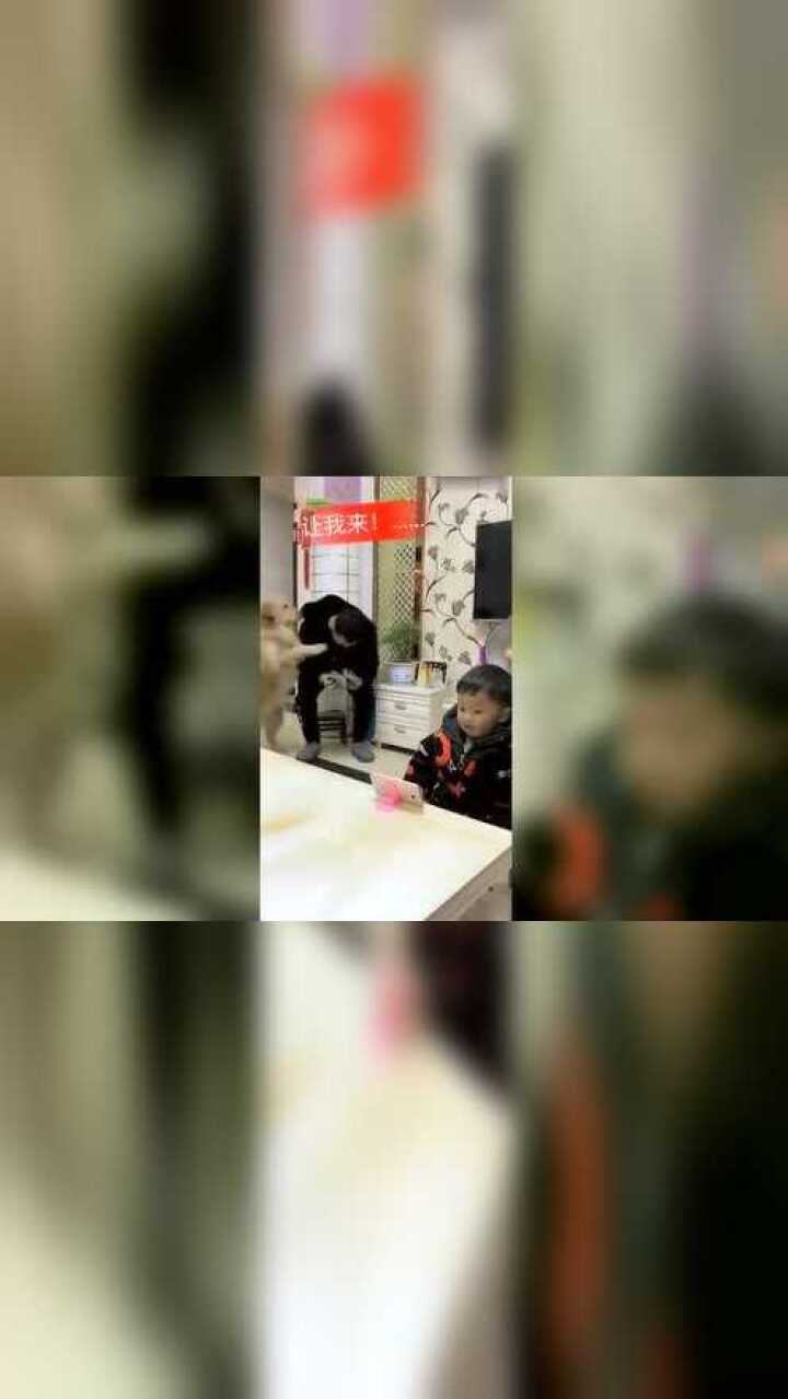 电视里那些被胶带封嘴的人，自己真的无法弄开吗？看妹子亲自实验_高清
