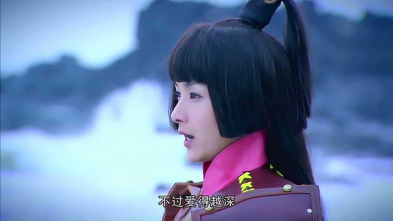 足利富子承诺三枝乱步,打下泉州杀了林展浩就嫁给他