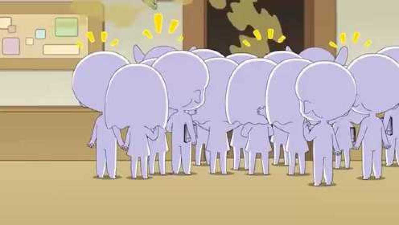 偷星九月天鸠鸠用医务室卖这个结果九月却在这里做事厉害了