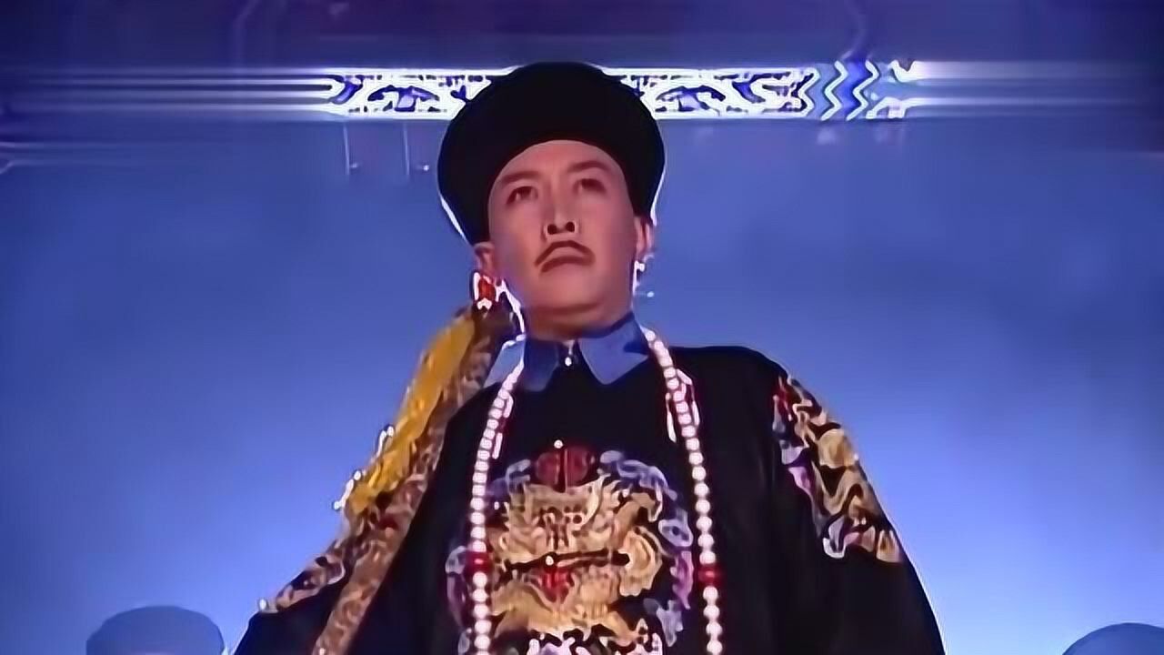 雍正时期:江南道御史岳子风被杀,由此引发四爷奉旨出京,整顿吏治!