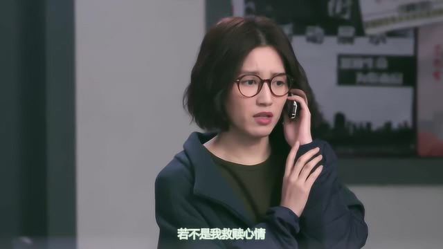 原来你还在这里歌曲《原来你也在这里》歌词走心,难怪那么火