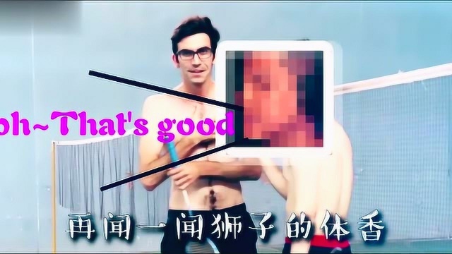 男人一起穿女装是什么样子的?