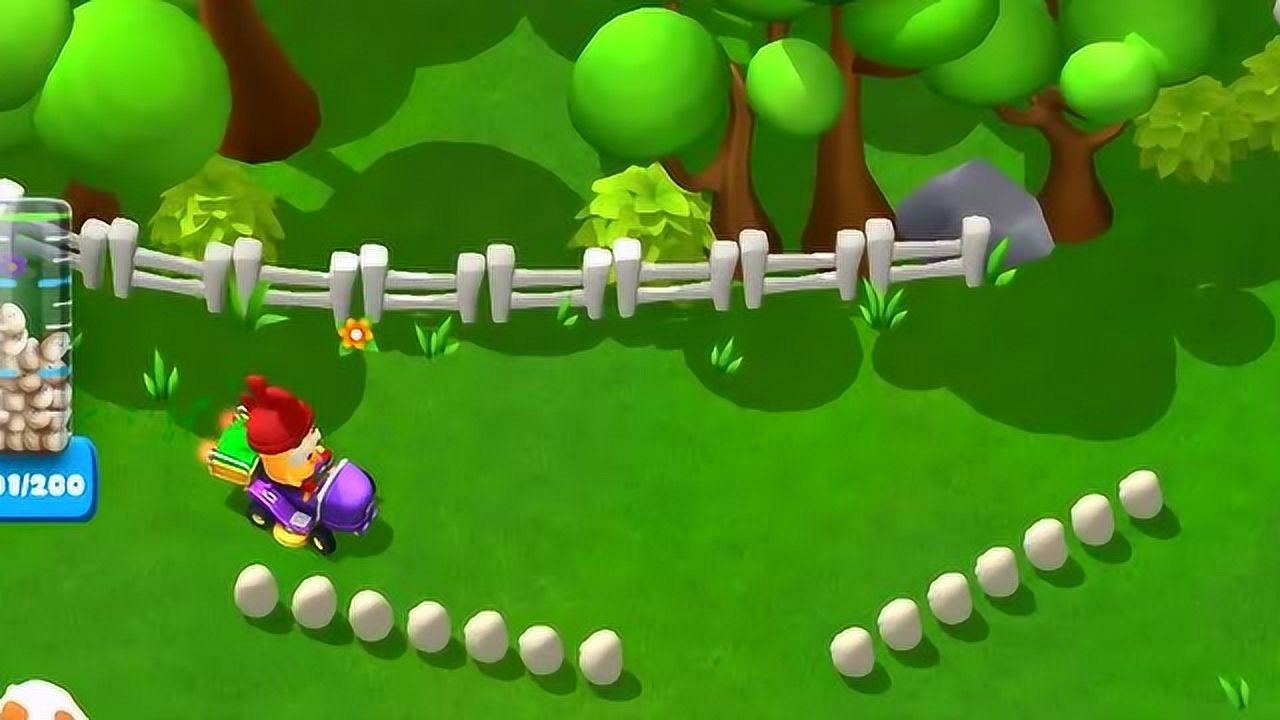 chickenpox:大型翻车现场求稳啊