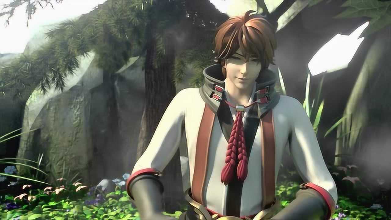 峡谷重案组李白对狄仁的见解很赞同但是他对自己却纳闷了