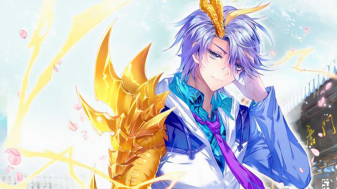 《斗罗大陆2绝世唐门荣耀篇》第8集抢先看：最强战队登场_高清1080P在线观看平台_腾讯视频