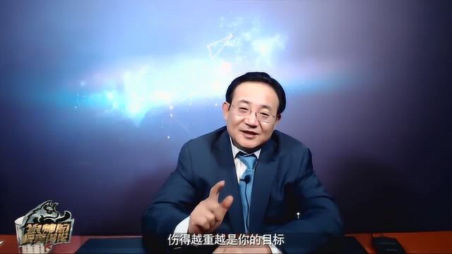 陈浩:2019年该怎么玩儿?