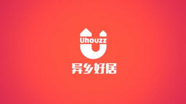 密歇根大学安娜堡分校 Younion实拍视频 欢迎你来