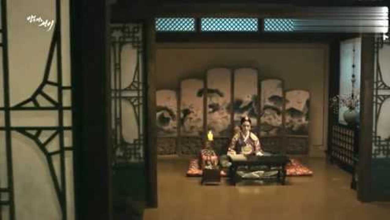 《夜行书生》“鬼玲夫妇”李洙赫金素恩_高清1080P在线观看平台_腾讯视频