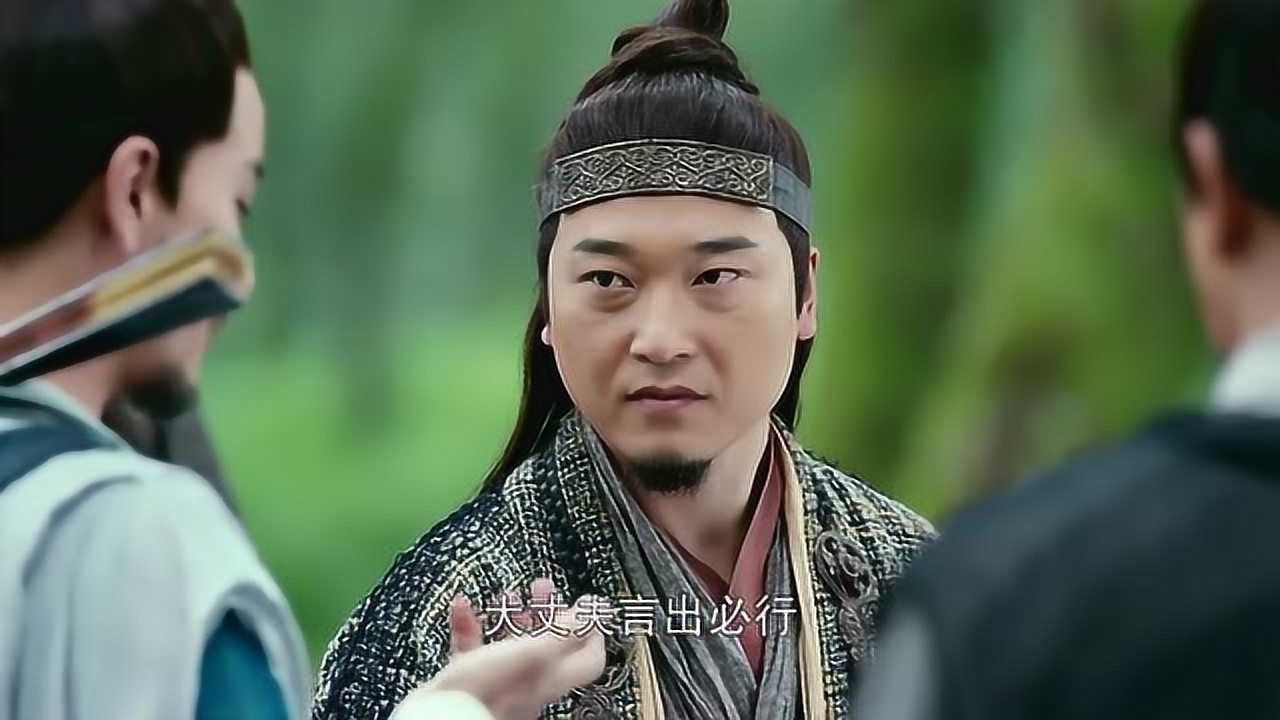 彭连虎被朱聪戏耍自己也中毒了解药被摸走却不知