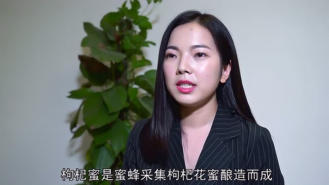 各种蜂蜜的不同功效有哪些?你现在应该清楚了吧?