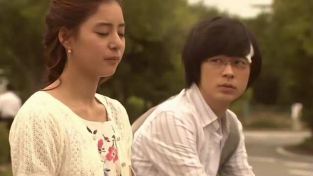 codeblue:在急救中心实习的学生,渐渐在这里找到家的感觉