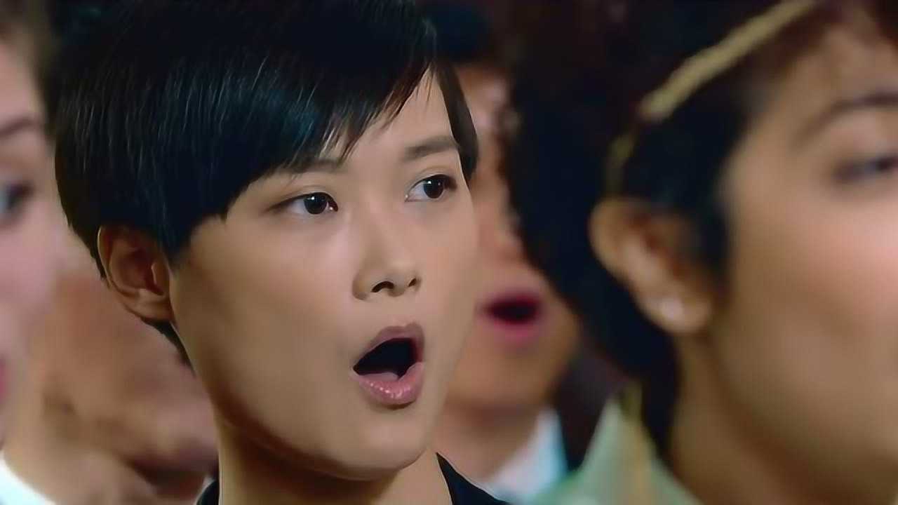 澳门风云看英雄是怎么变身的众人拍案叫绝