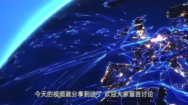 中国电信“王炸”!100G流量+500分钟通话+8年优惠期!网友:太心动了