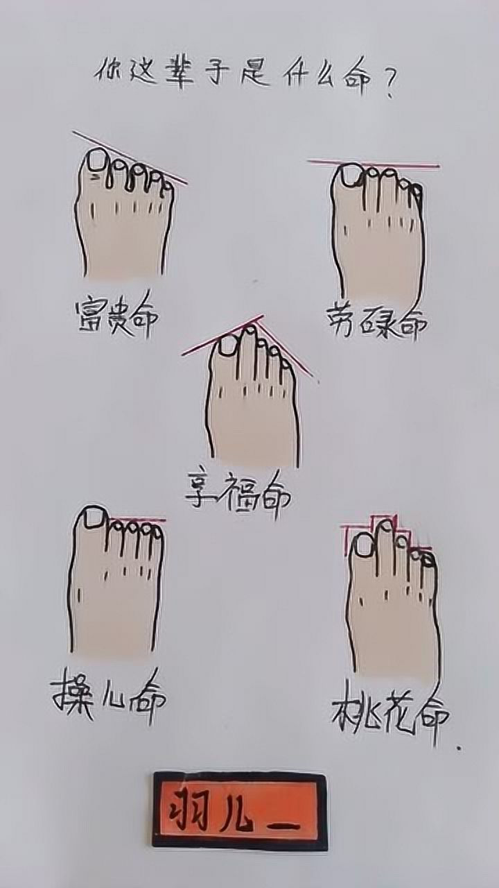 来腾讯视频看更多热门视频