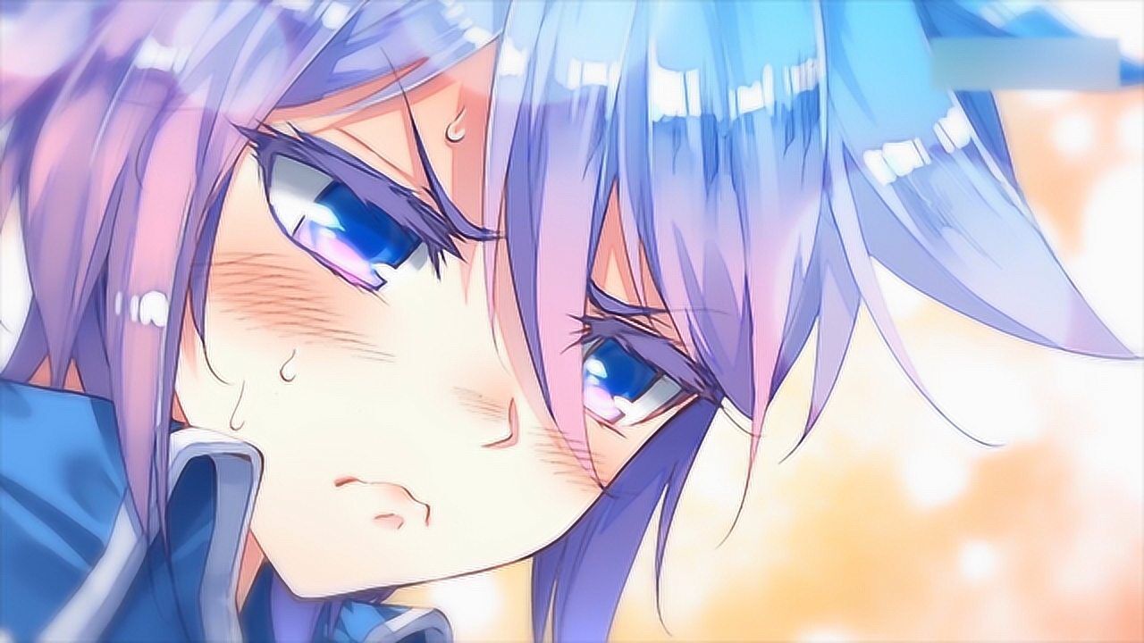 绝世唐门:王东身份什么时候揭露!雨浩快弯了