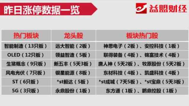 竞价看点:光伏龙头银星能源8板成妖 关注后市量能变化