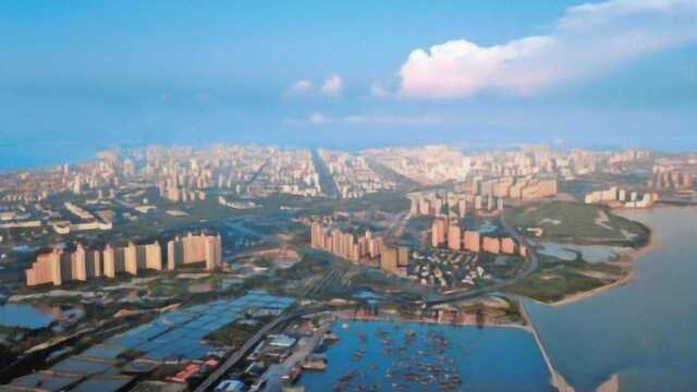 我国最适合居住的海边城市,海鲜又多又便宜,众多景点免费游玩