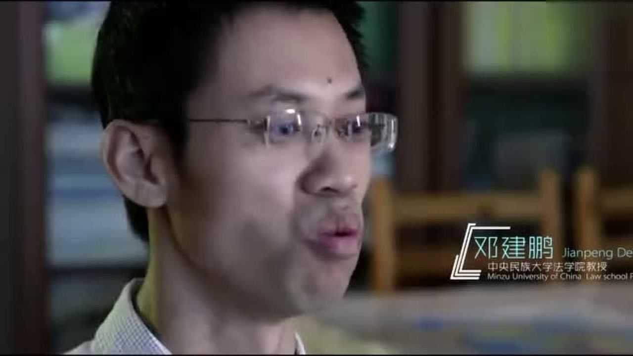 腾讯视频】 《比特币塑造未来》,中文社区最好看的比特币纪录片