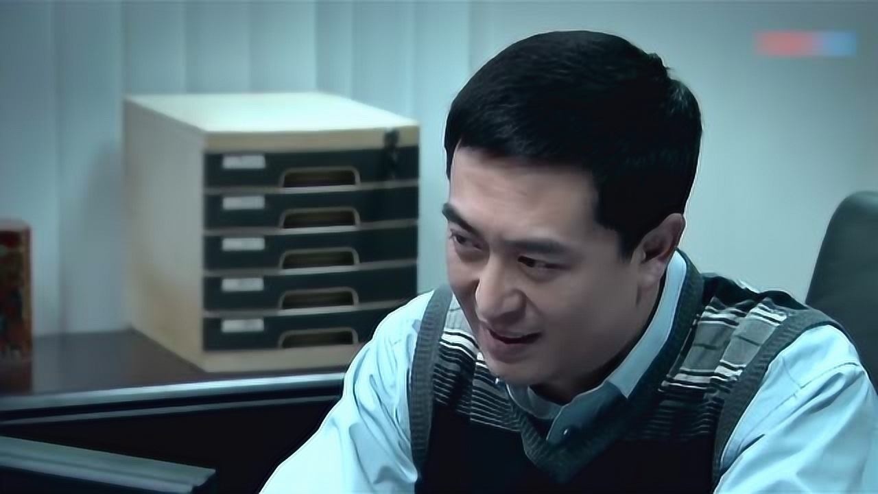 蜗居宋思明满足海藻的任何要求现在轮到海藻满足宋思明了