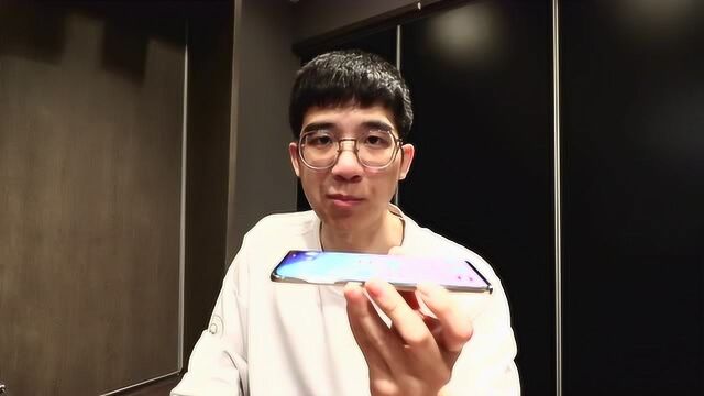 三星 Galaxy S10 系列快速上手