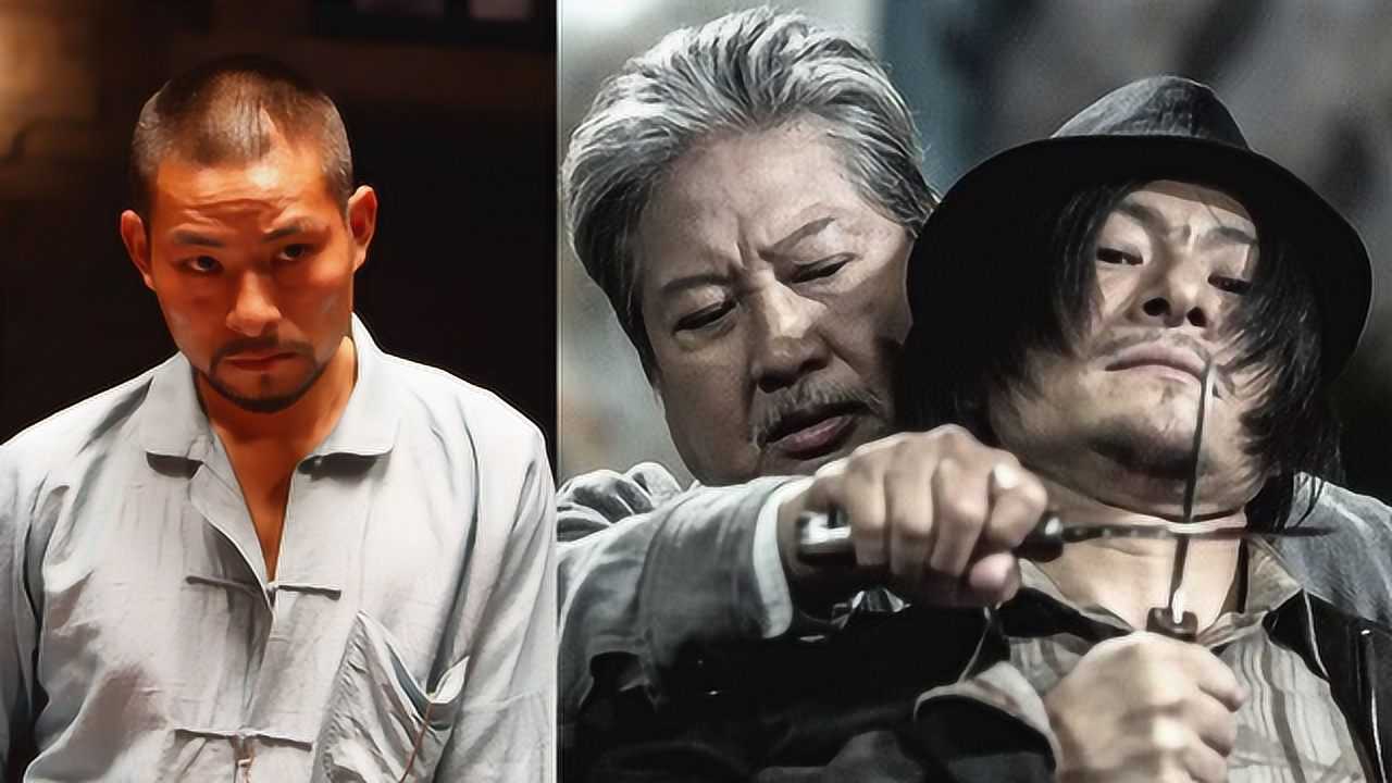 杜奕衡集锦一分钟视频_电影_高清1080p在线观看平台_腾讯视频