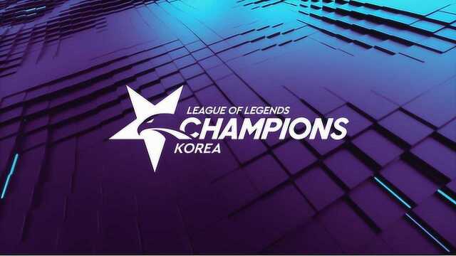 [LCK19 春]W6D4KZ vs SKT02