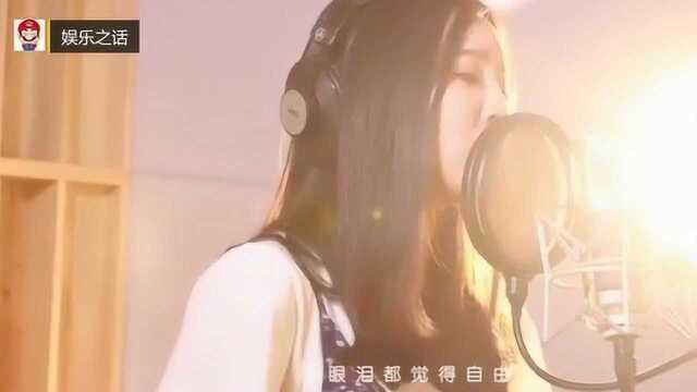 2019年全网最好听的10首中文歌曲,你听过几首?