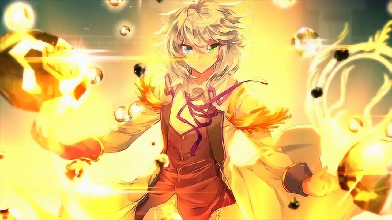 斗罗大陆2绝世唐门:笑红尘果然有狂傲的资本,展露非常恐怖的实力!