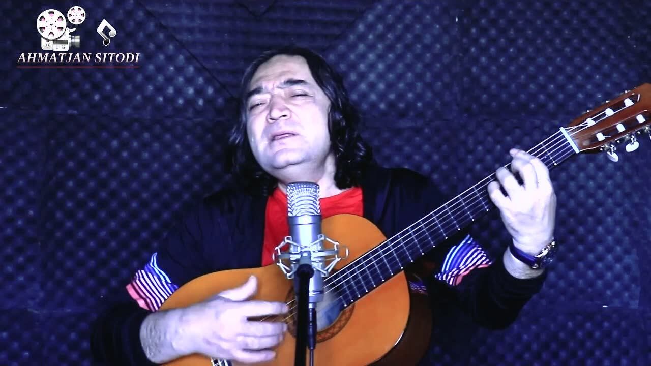 bilim ixkida yigi mtv