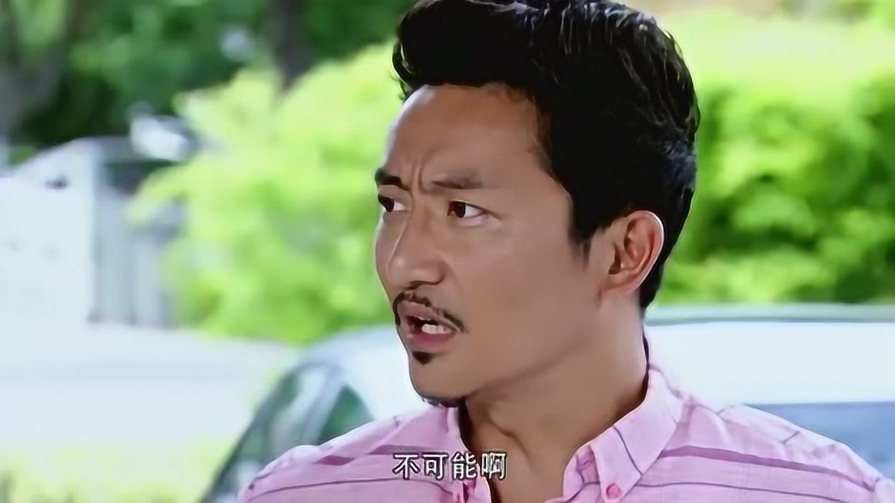 茉莉没上钢琴课失踪江天蓝准备报警刘展鹏却不让报警