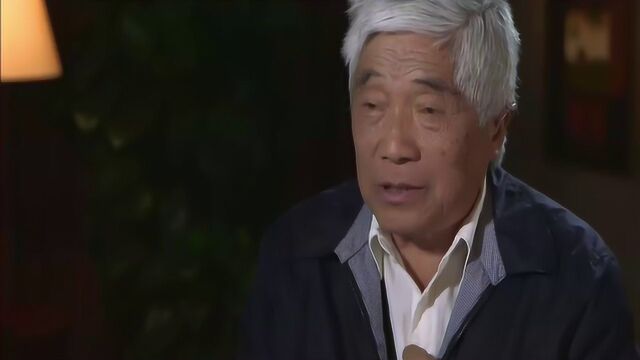 云南实现了历史上第一次粮食自给,龙云又提出“积谷”政策