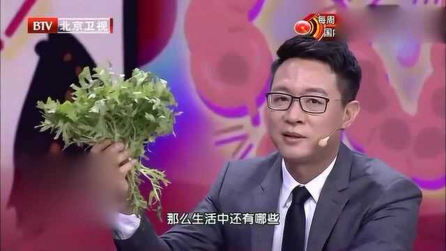 我是大医生:酸奶对人体有益,能起作用的却很少,怎样改善情况?