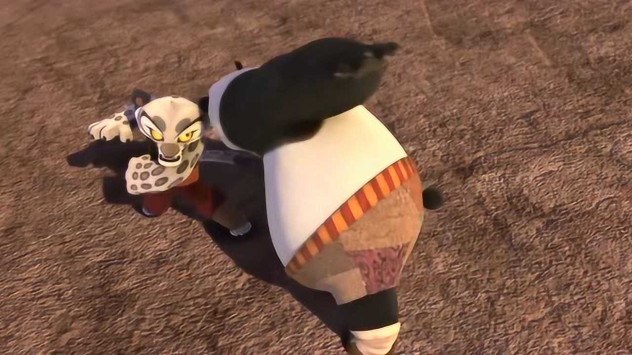 腾讯视频-中国领先的在线视频媒体平台,海量高清视频在线观看