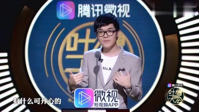 柯洁吐槽阿尔法狗:旗鼓相当的对方,人类不值得