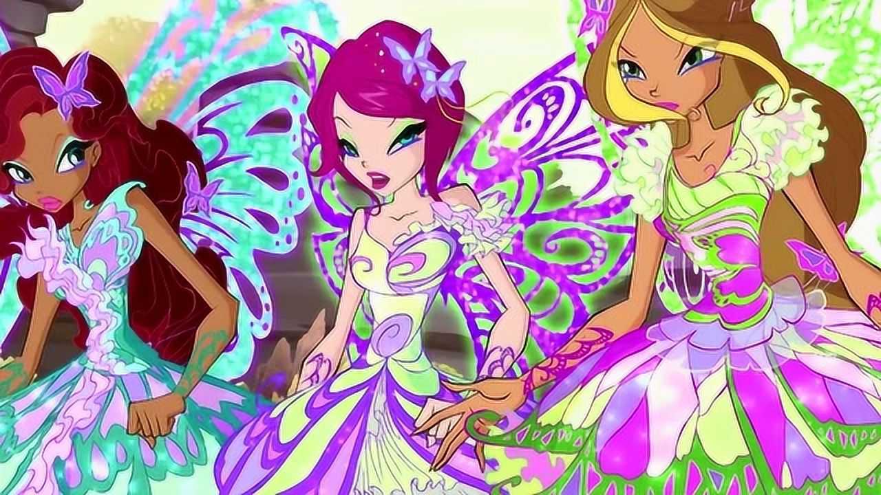 腾讯视频-中国领先的在线视频媒体平台,海量高清视频在线观看