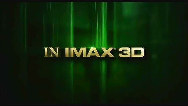 《绿野仙踪》IMAX 预告片(美国:1939)