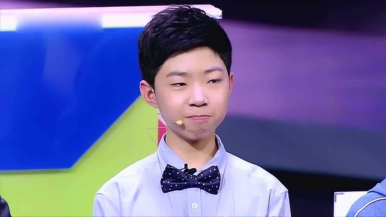 小肩膀大能量!凡正阳负重前行 扛起全队希望_腾讯视频