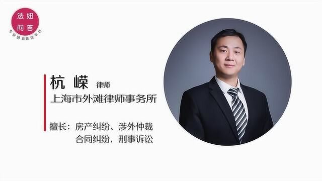 入室盗窃罪量刑标准是怎样的?