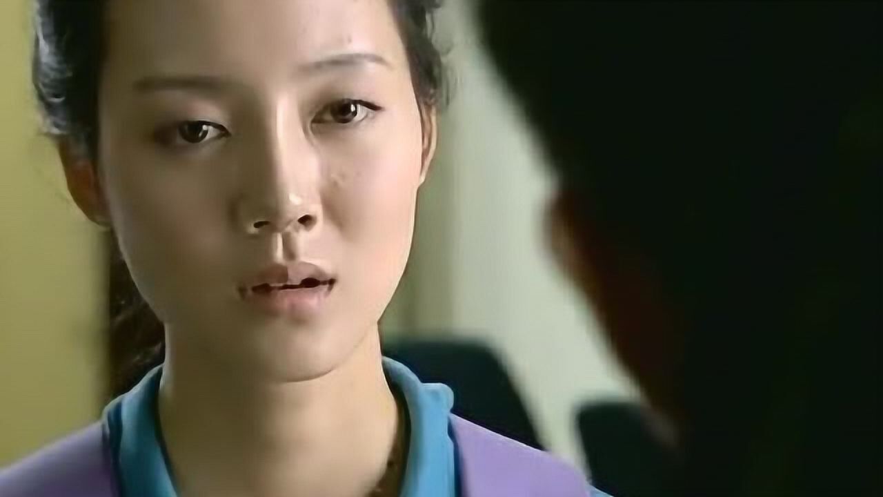 钻石王老五的艰难爱情雨馨答应孟皓第二个条件马上给钱自己