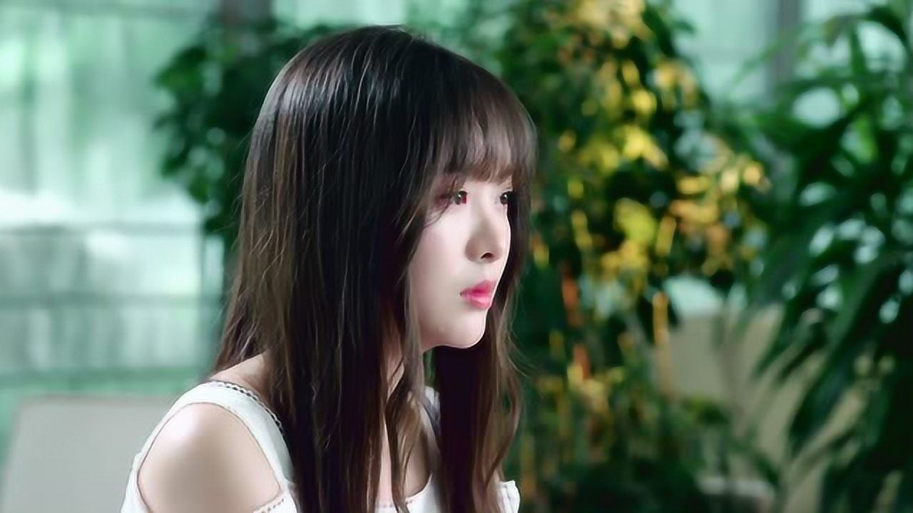 《国民老公》值得二刷的镜头,宋相思竟然答应了韩如初的条件