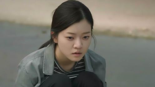 韩国校园电影《优雅的谎言》，比《悲伤逆流成河》更加悲伤的电影