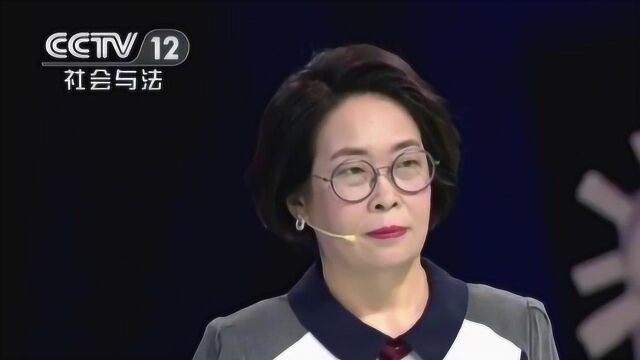 青少年犯罪:少女在网上雇凶,互联网也难逃其咎