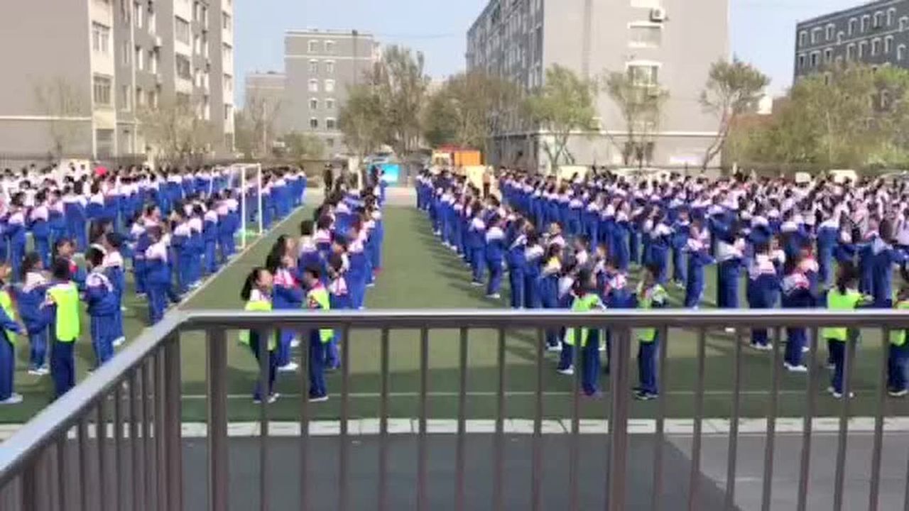_高清1080P在线观看平台_腾讯视频
