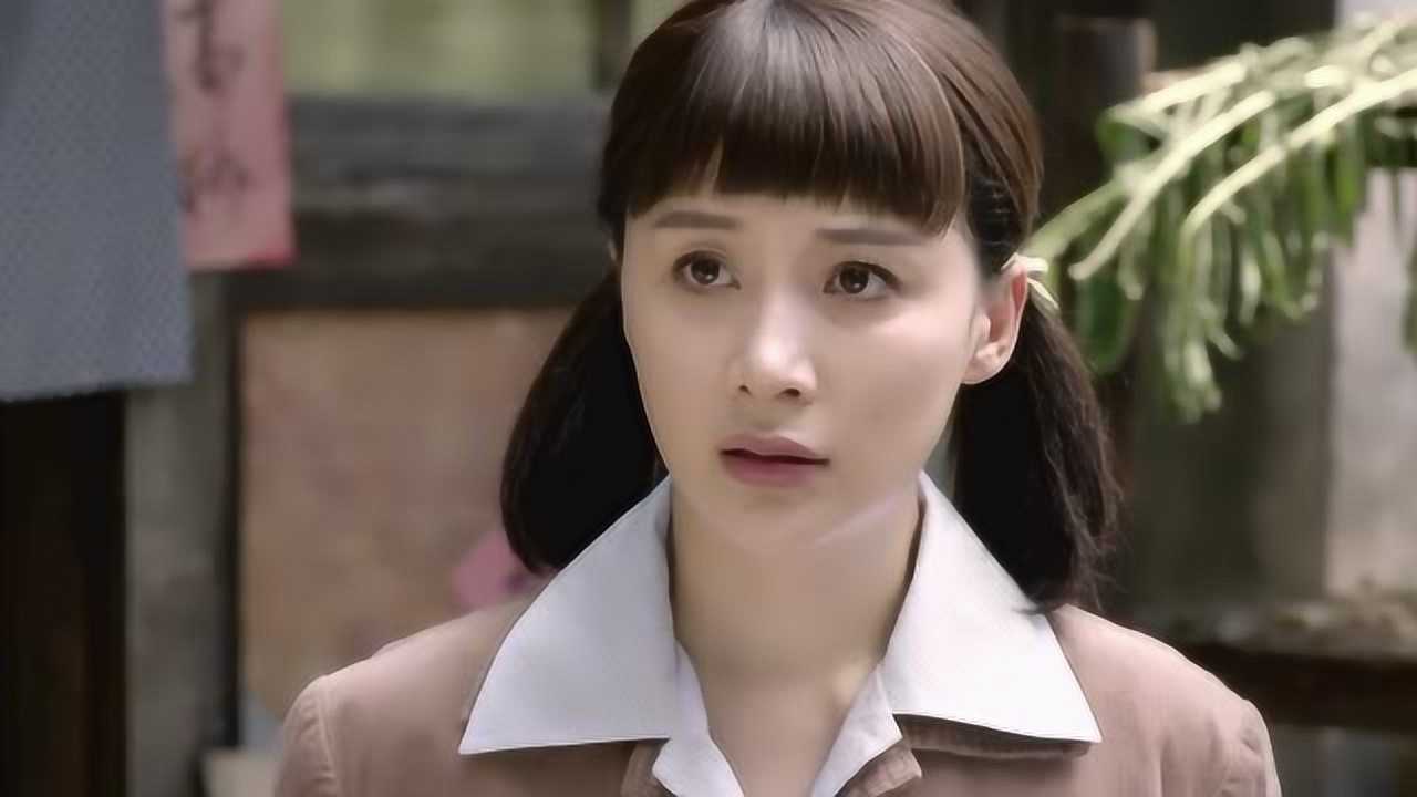 绽放吧百合百母得知百合怀孕情绪崩溃