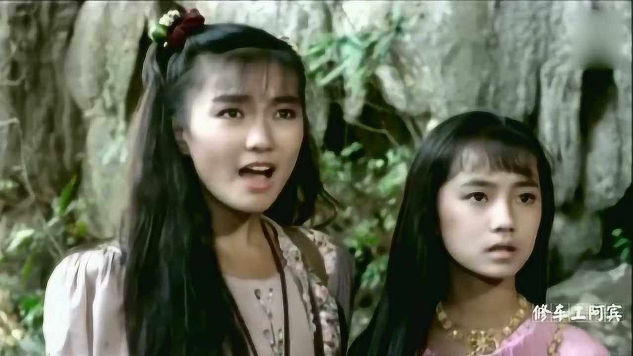 十分钟速看真人版电影新七龙珠 阿宾解说_腾讯视频