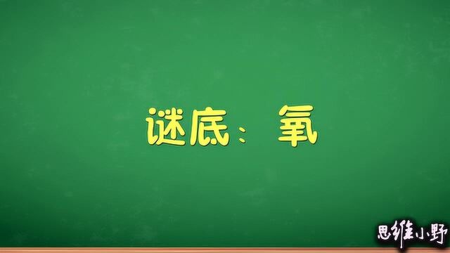 猜字谜:里放一半,外存一半,打一字