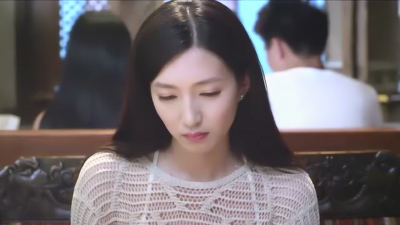 一仆二主男人对待感情像玩股票抓男人的心莉莉有经验啊