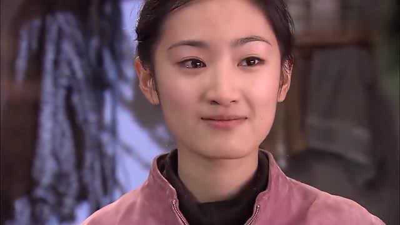 二叔尔夏想撮合亲妈和二叔弟弟妹妹举双手赞成