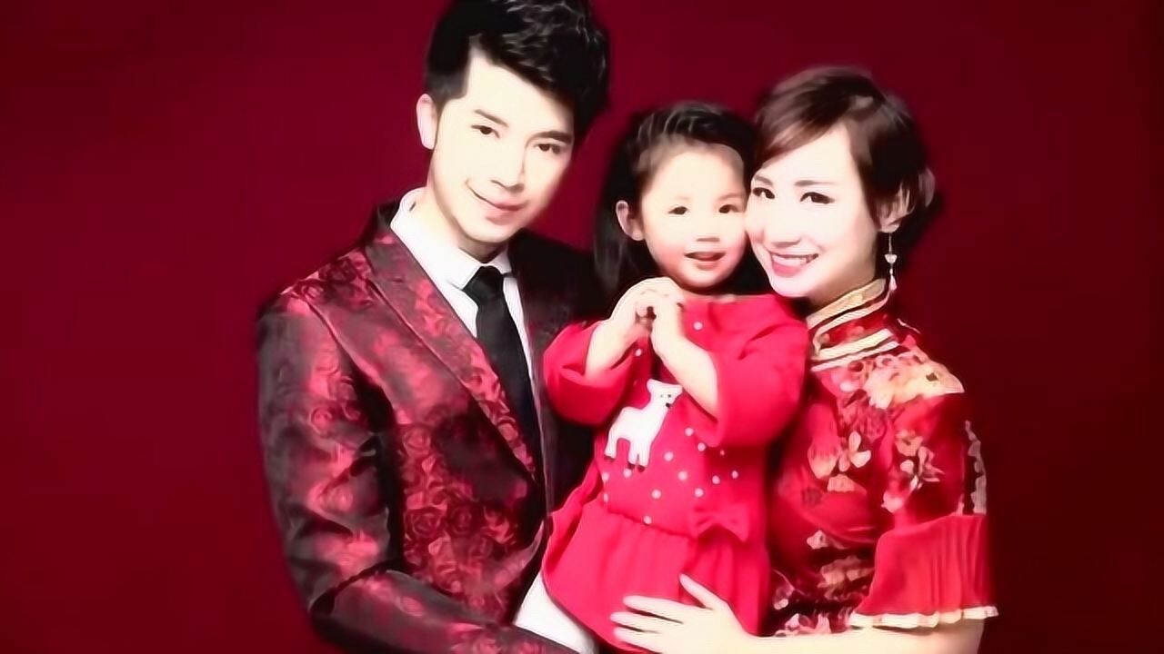 妈妈咪呀:宋晓波经过婚姻危机成长,获得评委祝福!